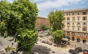 Giulio Cesare Charming Suite Great Location